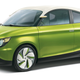 Illustration for article titled Suzuki Plans Nissan Juke Fighter And Other Cool Cars We Wont Get